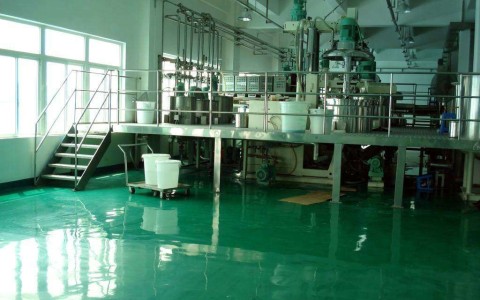 天水乙烯基防腐蚀地坪,乙烯基酯地坪,乙烯基酯防腐蚀地坪,乙烯基重防腐蚀地坪,乙烯基重防腐地坪,乙烯基重防腐自流平地坪