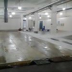 天水防腐蚀地坪,环氧玻纤地坪，玻纤工业地坪，环氧玻纤布地坪,乙烯基玻纤布地坪-缩略图3