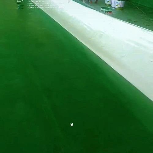 天水VEF地坪什么是VEF地坪产品图3